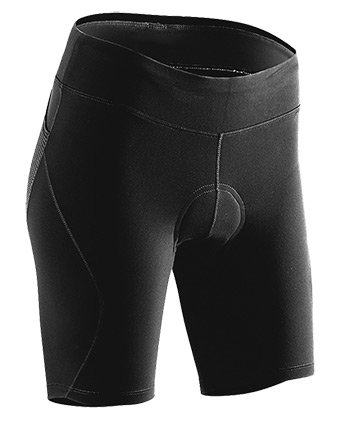 Cycling Short