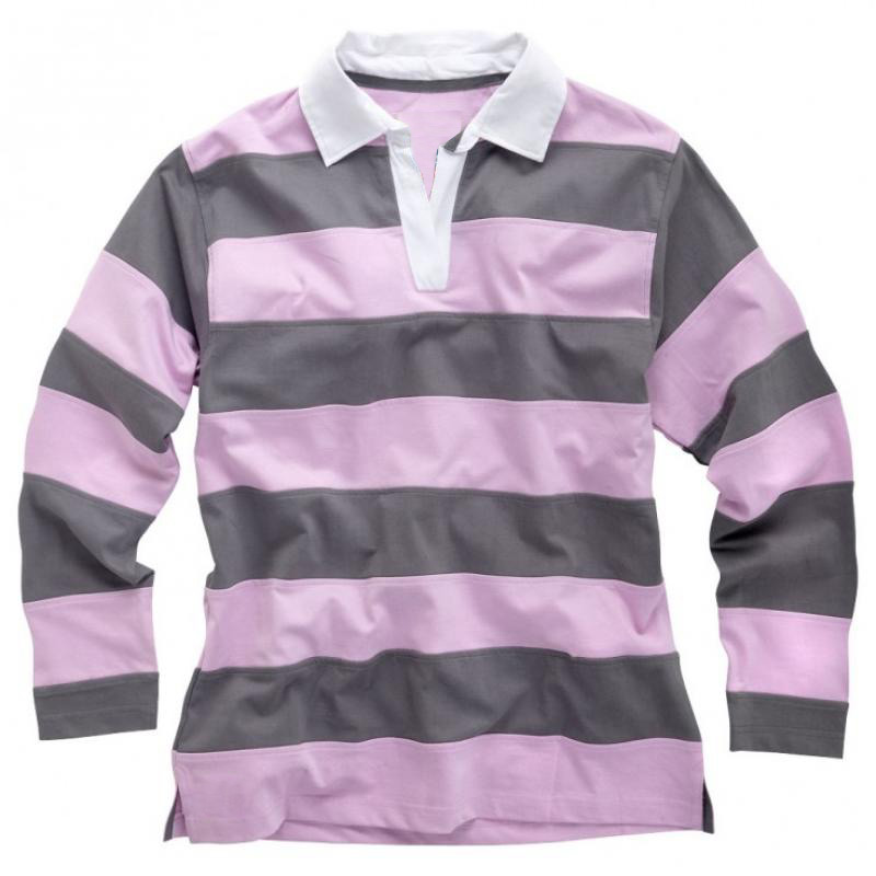 Rugby Shirt