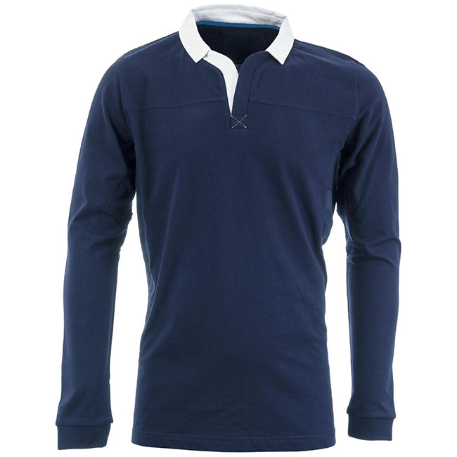 Rugby Shirt