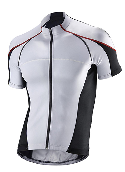 Cycling Jersey