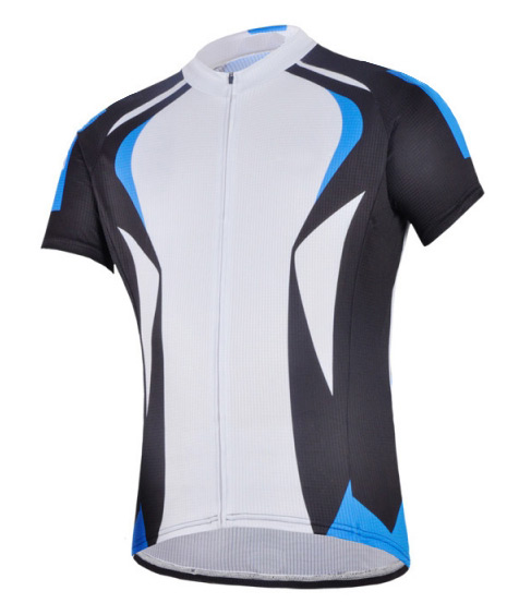 Cycling Jersey