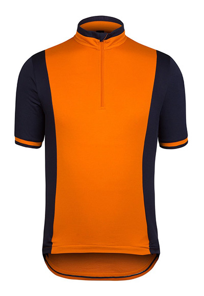 Cycling Jersey